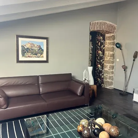 Loft Entier De Charme Centre 600m De La