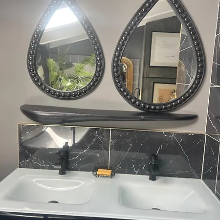 Apartment Loft Entier De Charme Centre 600m De La Ajaccio (Corsica)